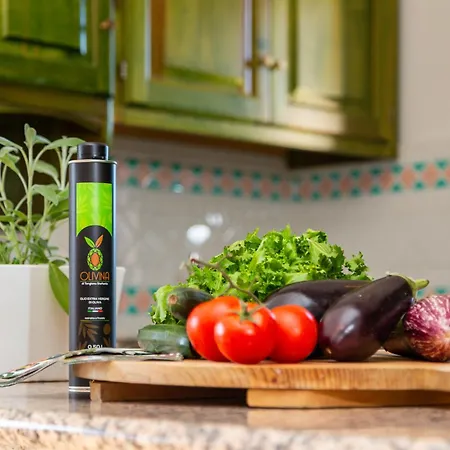 Isolotto A 150 M Dal Mare Σπίτι διακοπών Santa Maria Navarrese